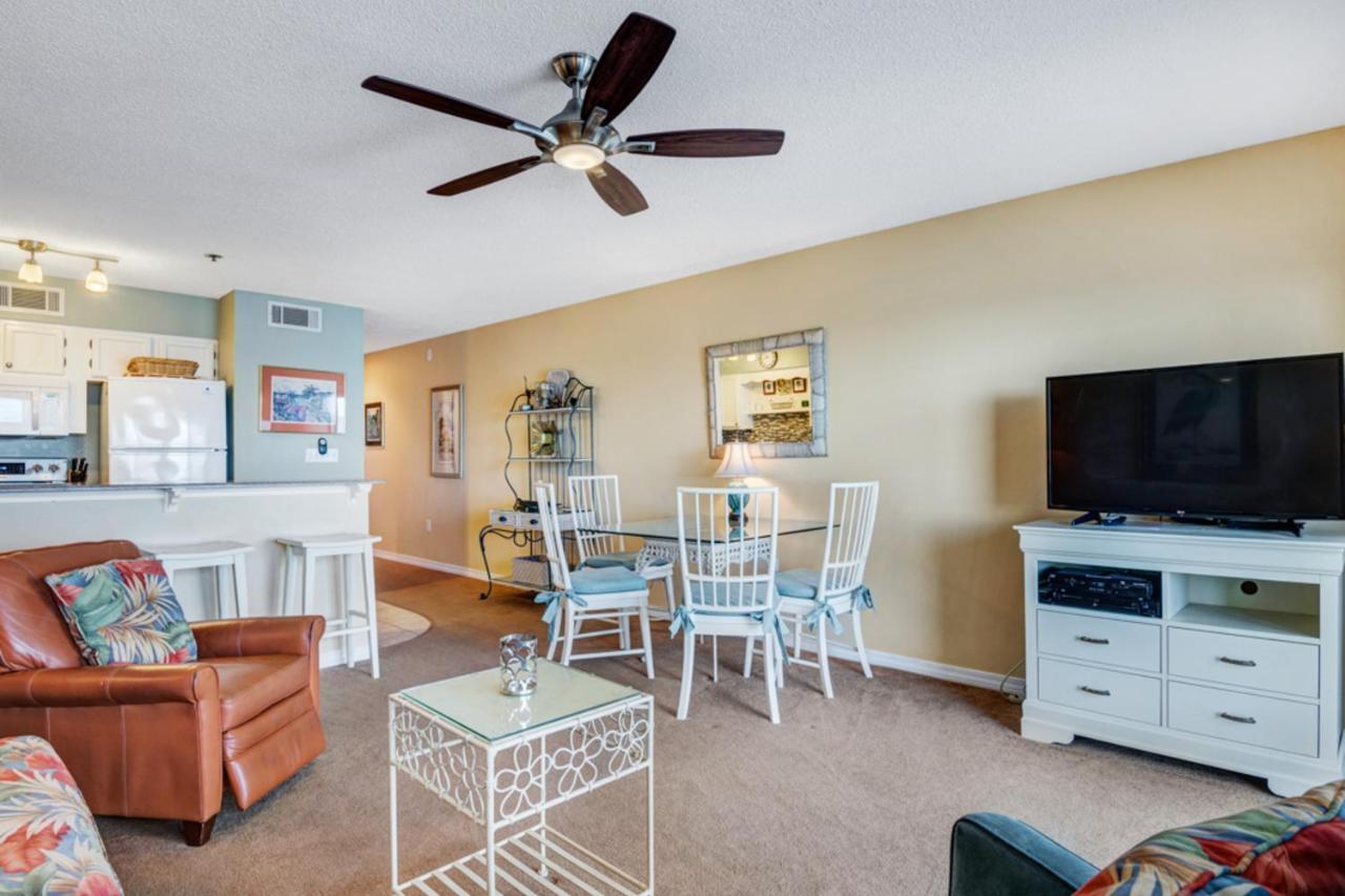 Crystal Sands III Destin Extérieur photo