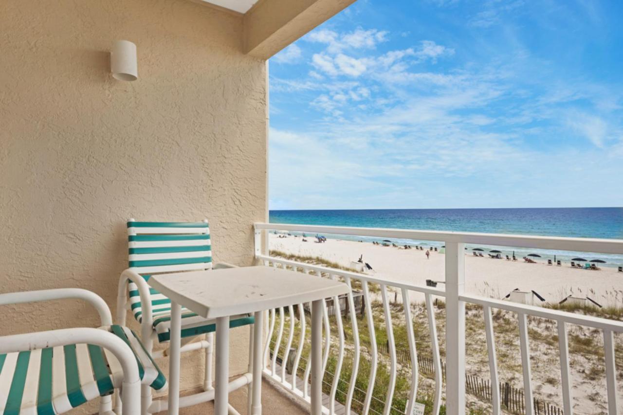 Crystal Sands III Destin Extérieur photo