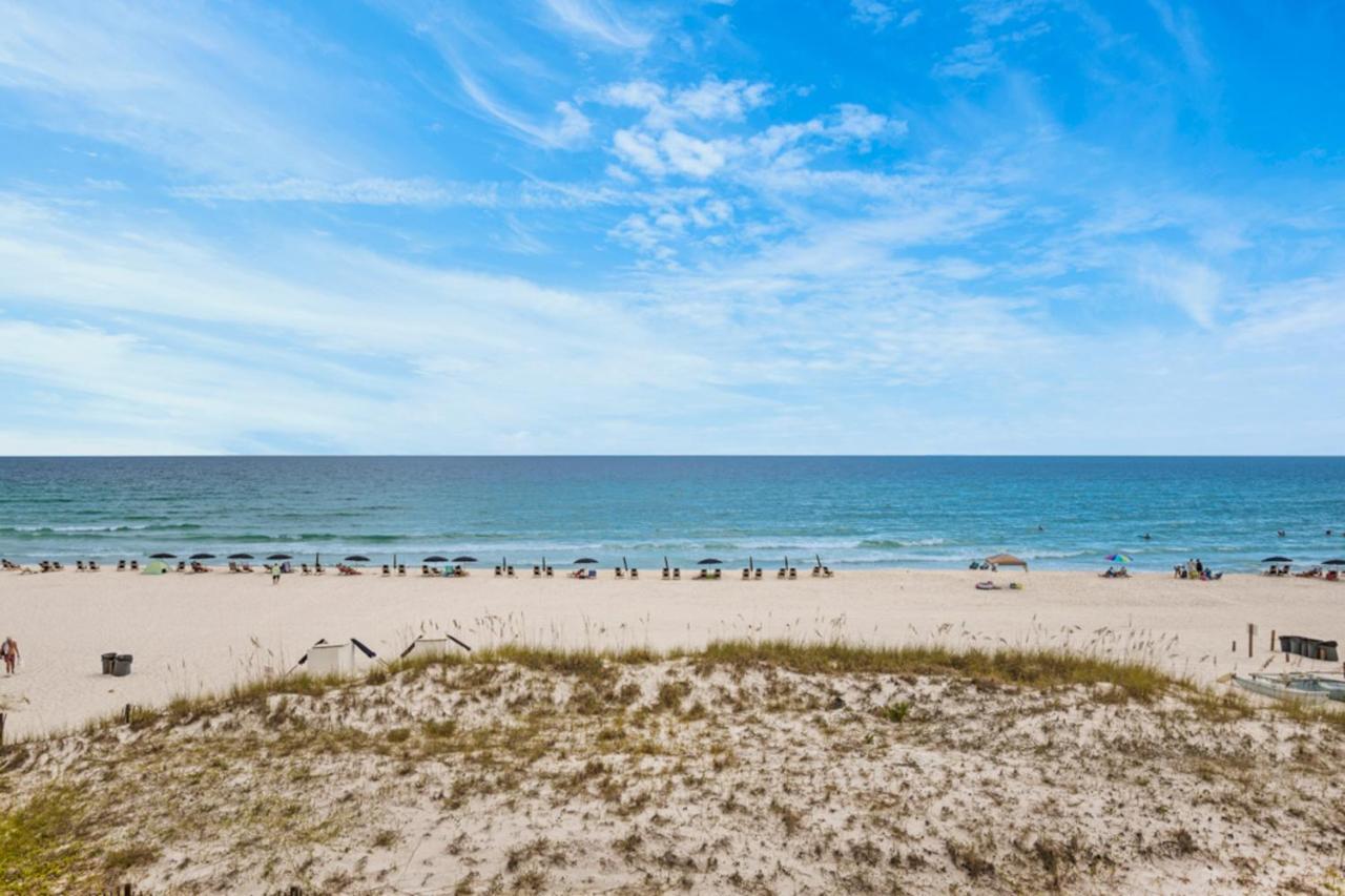Crystal Sands III Destin Extérieur photo