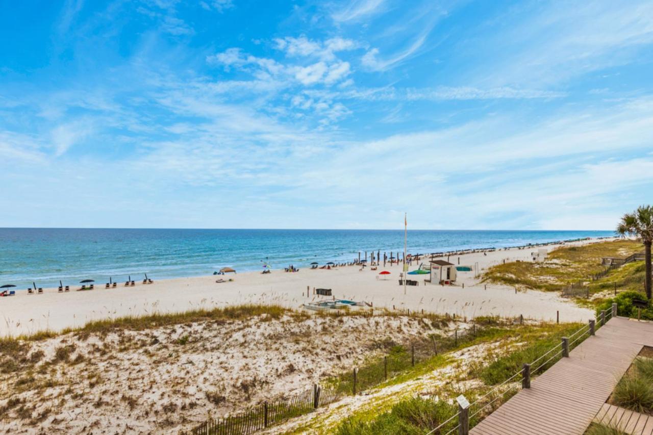 Crystal Sands III Destin Extérieur photo